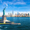 selloffvacations-prod/COUNTRY/USA/New York/new-york-002